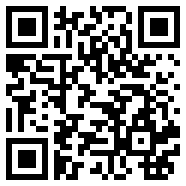 cad2012下载免费中文版