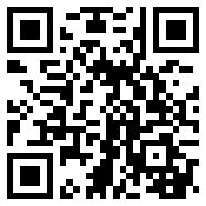 大象直装v2app