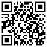 vivo手机如何隐藏耗电详情