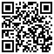 铁锈战争mod隔离区模组