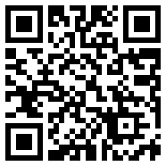 TickleKuri安装正版白色版