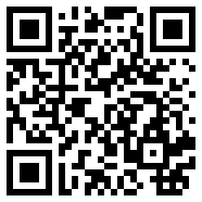 onlyfans韩国网红yuyuhwa轻量版