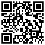 越野联赛无限金币版安装