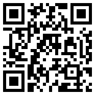 jmconm2安装包教程