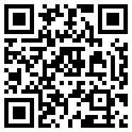 PUBGTOOL官网版旧版