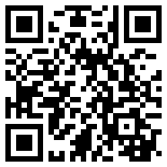 E站EHVIEWER白色版V1.7.26