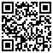 read熊蓝色旧版无广告eSIM版极速版app