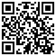 金铲铲999999金币破解游戏单机2025年