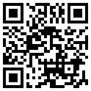 campwithmomr2汉化版视频永久