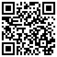 3x短视频app