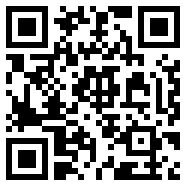 KunoichiTrainer汉化app