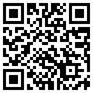 和平精英画质助手vivo120帧