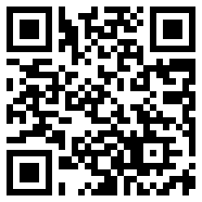 skype网络电话