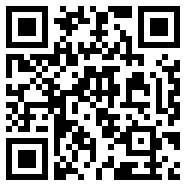 同城期遇交友app官方最新版本2023