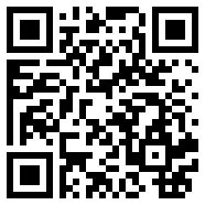 异族崛起v0.11.0版本