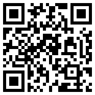 和平精英极限帧率修改器PUBGTOOL