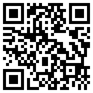 平安果园赚钱版