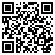 onlyfans正版官方入口大数据版
