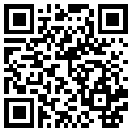 兽人崛起黑暗记忆汉化版攻略中文字幕