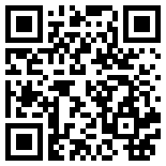 免漫APP最新版