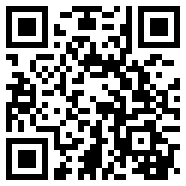QQ闪照秒存助手2023最新版