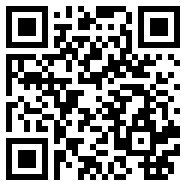 pcsimulator最新版