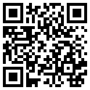 f2d短视频app