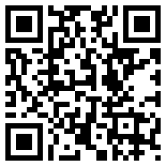 CIMOC官网版APP安装免广告