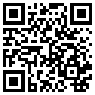 赚钱助手app