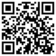 googleplay市场91助手