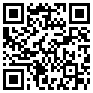 Tk游戏入口免费正版酷喵安装apk