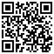 电视直播apk