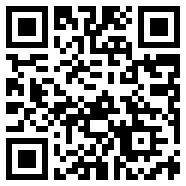 arcgisearth手机版