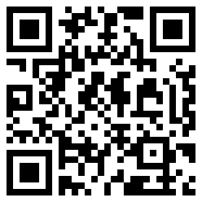 minecraft1.9.0.5