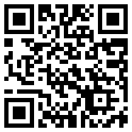 小精灵美化包免费极速版app
