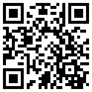 e帮宝app