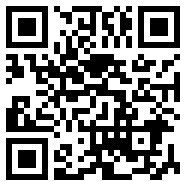 vivowatch2应用商店