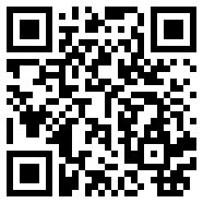 Ehviewer官网版github178