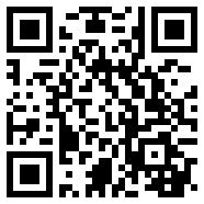 ihealth