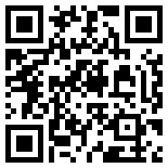 mc旧版本0.12.0