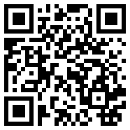kb2670838microsoft补丁