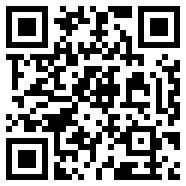 小米视频APP