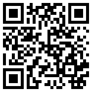 兔区app