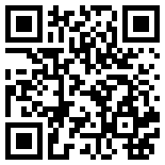 lutubeapp二维码