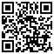 炫彩表情包app防闪退版