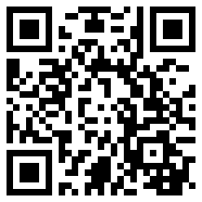 极速迫降1.0.3