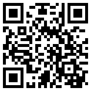 环国云购v1.0.4