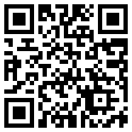 火柴人战争指挥官游戏V1.0.0