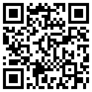 丽春院直播app