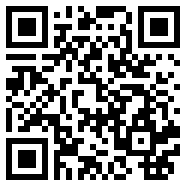 wps2007序列号